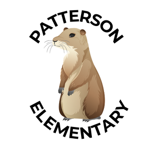 Team Page: Patterson Elementary School